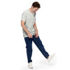 Ballroom THE LOGO SHIRT
