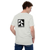 Ballroom THE LOGO SHIRT
