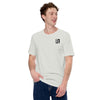 Ballroom THE LOGO SHIRT
