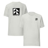 Ballroom THE LOGO SHIRT