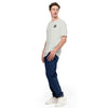 Ballroom THE LOGO SHIRT
