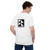 Ballroom THE LOGO SHIRT