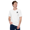 Ballroom THE LOGO SHIRT