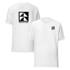 Ballroom THE LOGO SHIRT