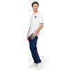 Ballroom THE LOGO SHIRT