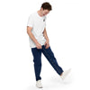 Ballroom THE LOGO SHIRT