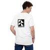 Ballroom THE LOGO SHIRT