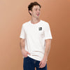 Ballroom THE LOGO SHIRT