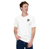 Ballroom THE LOGO SHIRT