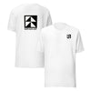 Ballroom THE LOGO SHIRT