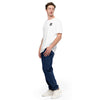 Ballroom THE LOGO SHIRT