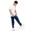 Ballroom THE LOGO SHIRT