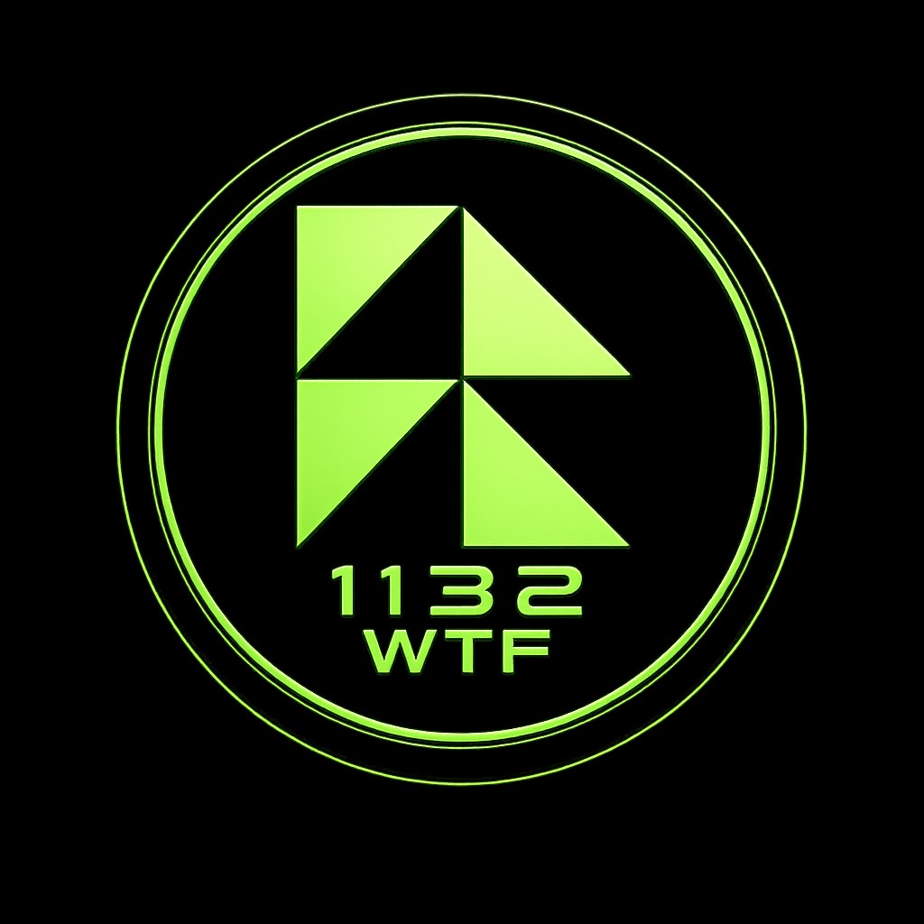 1132.WTF